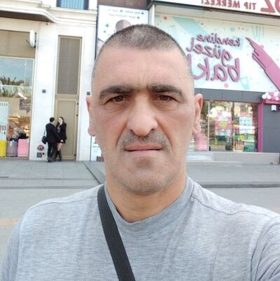  ,    , 49 ,   ,   