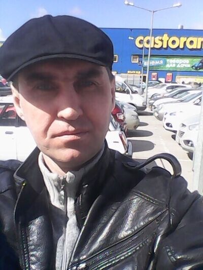  --,   , 50 ,   ,   , c , 