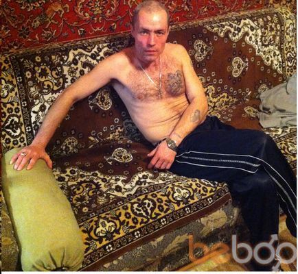  --,   Abatolii, 55 ,   