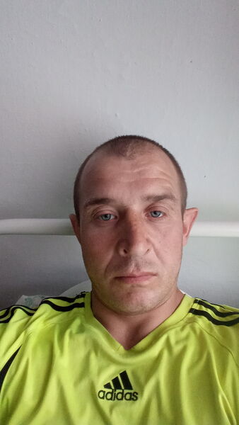  ,   , 37 ,   c 