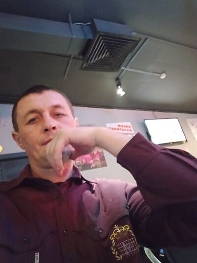  -,   Sergey, 37 ,   ,   