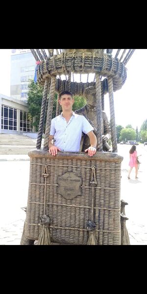   ,   , 36 ,   ,   , c , 