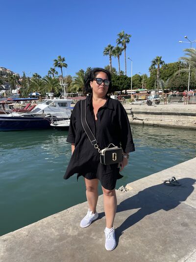  ,   , 44 ,   ,   