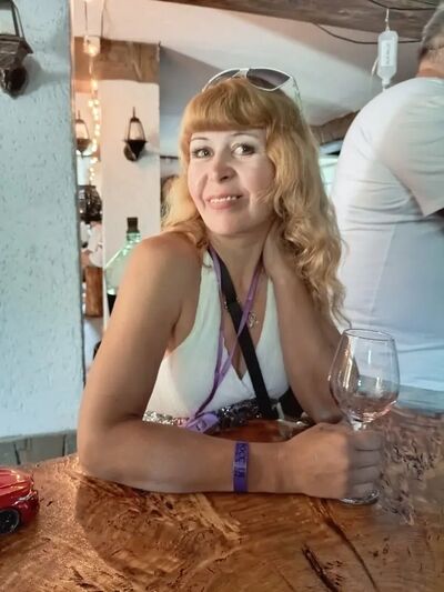  ,    , 49 ,   c 