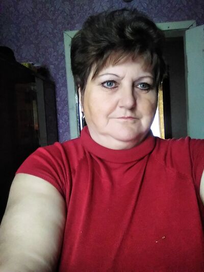  ,   , 60 ,   ,   