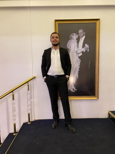  ,   Mert, 24 ,   ,   