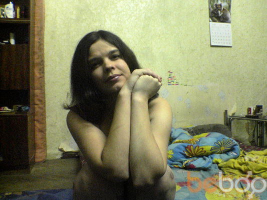  -,   , 36 ,   , 