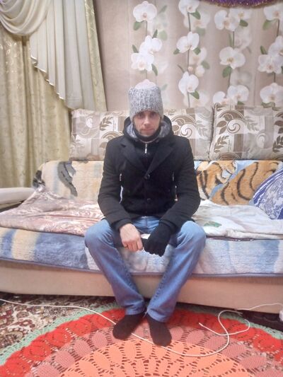  ,   , 37 ,   c 