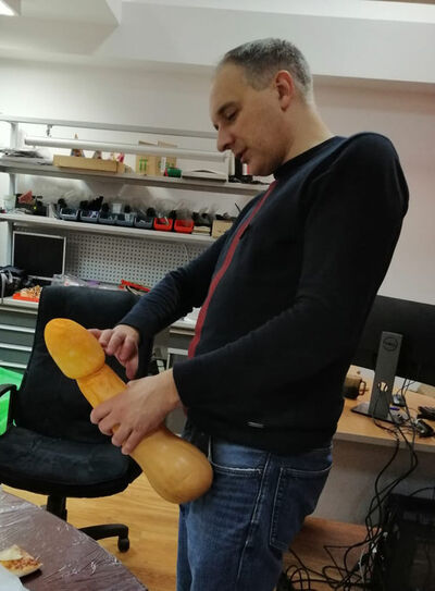  ,   , 44 ,   