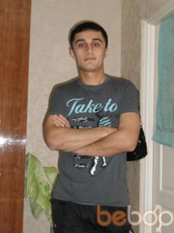  ,   Oybek, 34 ,   ,   , c 