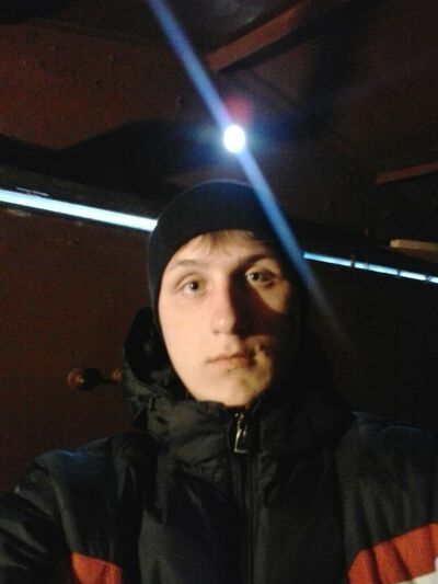  ,   , 31 ,   ,   , c 