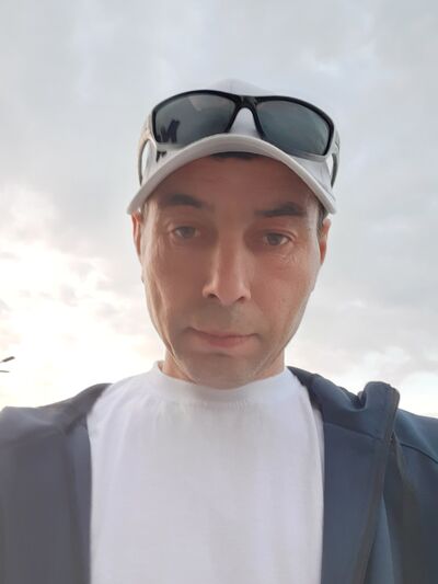  ,   , 46 ,   ,   
