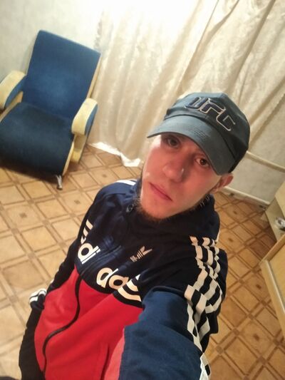  ,   , 28 ,   c 