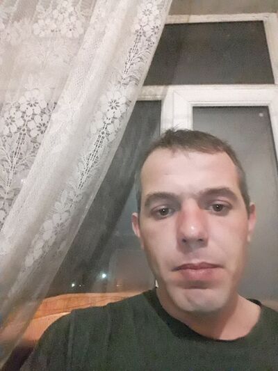  ,   , 37 ,   ,   , c 