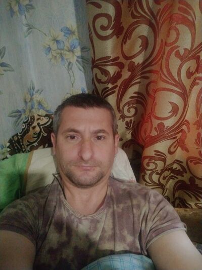  ,   , 46 ,   ,   , c , 