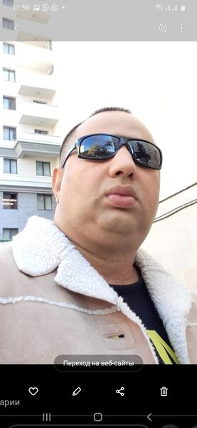  ,   Rafael, 49 ,   ,   , c 