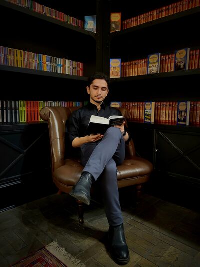  ,   Kamran, 26 ,   ,   