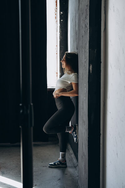  ,   , 28 ,   c 