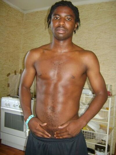  ,   Axel pierre, 38 ,   