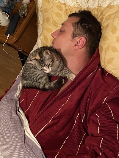  Teplice,   , 41 ,   ,   , c , 