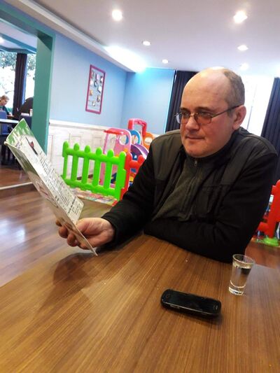  ,   Aleksei, 47 ,   ,   , c 