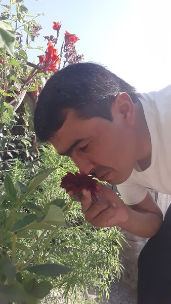  ,   , 36 ,   ,   , c , 