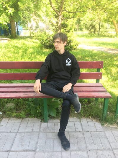  ,   , 23 ,   ,   , c , 