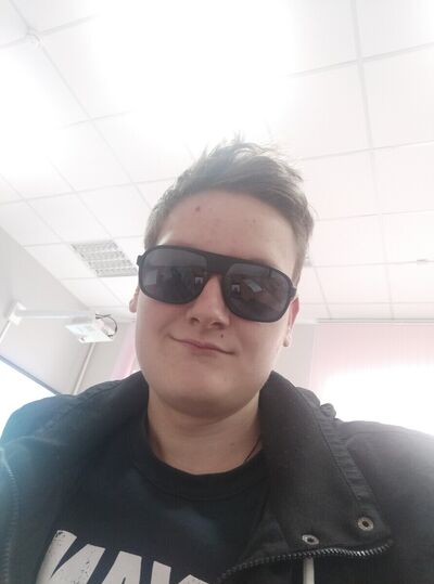  ,   , 23 ,   , 