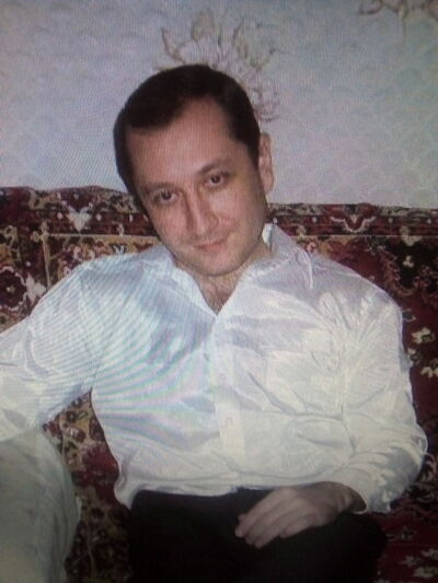  ,   , 47 ,   