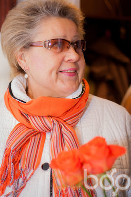  ,   , 72 ,  
