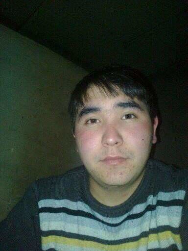  ,   , 31 ,   ,   , c 