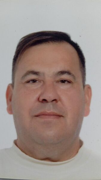  ,   , 55 ,   ,   