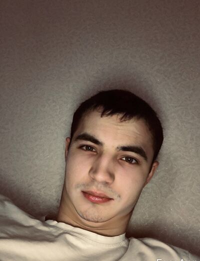  ,   Maxim, 29 ,   ,   
