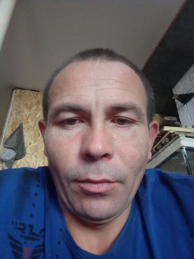  ,   , 38 ,   c 