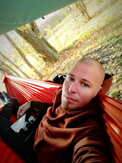 -,   Matk, 35 ,   ,   