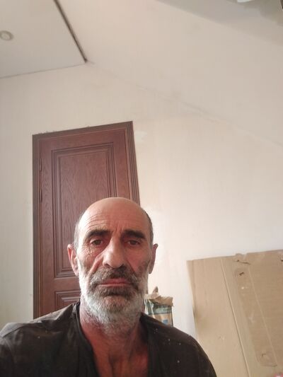  ,   , 51 ,   ,   