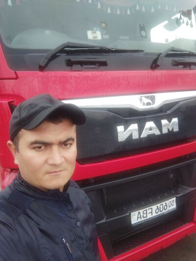  -,   , 35 ,   ,   