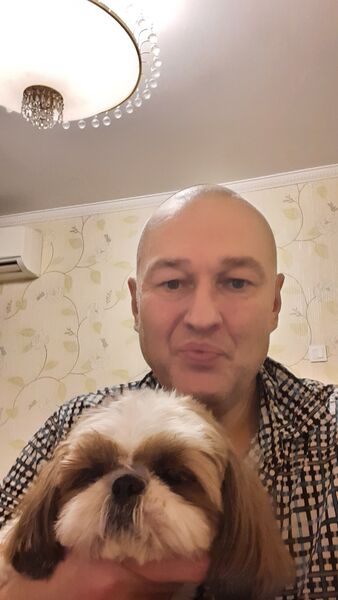  ,   , 52 ,   ,   