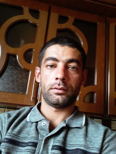  ,   Garik, 31 ,   ,   , c 