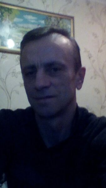  ,   , 58 ,   ,   , c 