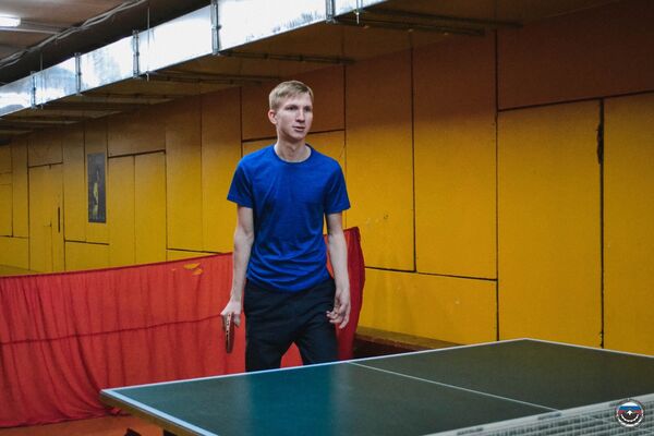  ,   VYACHESLAV, 25 ,   ,   
