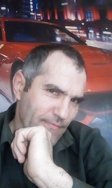  ,   , 49 ,   ,   , c , 