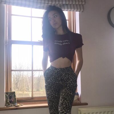  ,   Milano, 26 ,   ,   , c , 