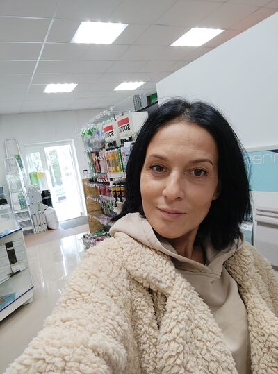  ,   , 49 ,   c 
