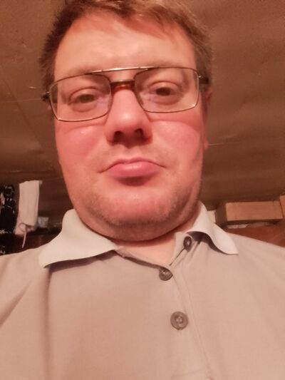  ,   , 41 ,   ,   