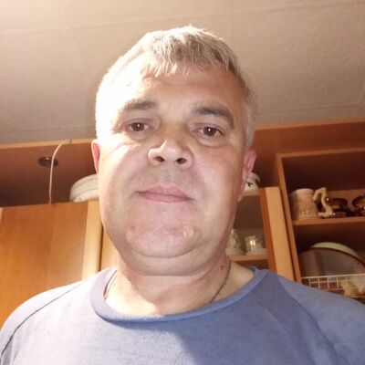  -,   , 54 ,   ,   