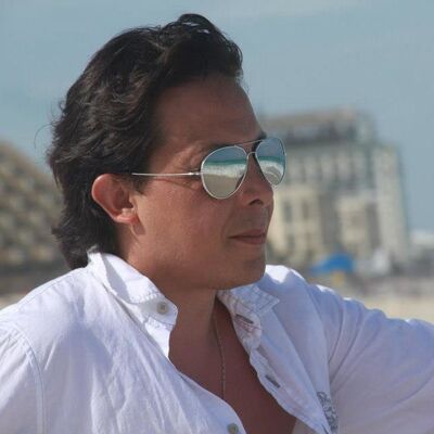  Santa Fe,   HECTOR, 56 ,   ,   , c 