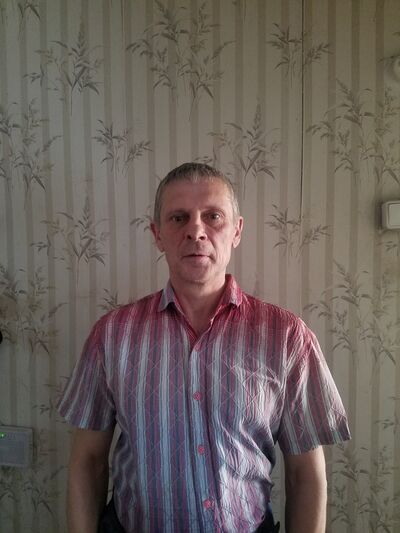  ,   , 57 ,   ,   , c 