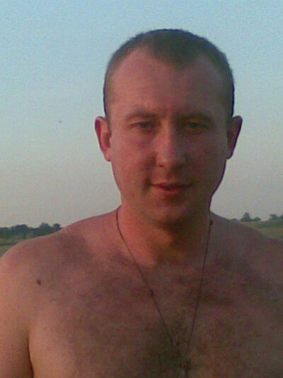  ,   , 45 ,     , c 