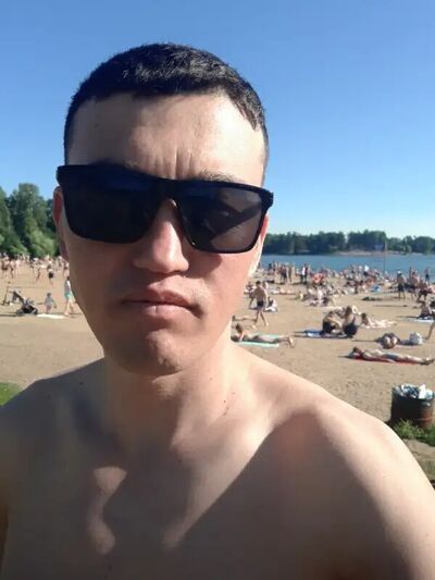  ,   Sherzod, 24 ,   ,   , c 